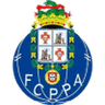 Logo van Porto Portugais Amiens