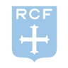 Logo van Racing Colombes 92