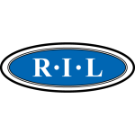 Logo van Ranheim