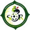 Logo van Romorantin