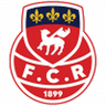 Logo van Rouen