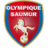 Logo van Saumur