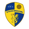 Logo van Stade Briochin