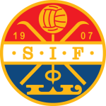 Logo van Stromsgodset
