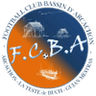 Logo van Bassin d'Arcachon Sud