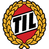 Logo van Tromso