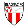 Logo van Blagnac