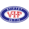 Logo van Valerenga