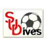 Logo van Dives-Cabourg