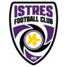 Logo van Istres