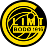 Logo van Bodo/Glimt
