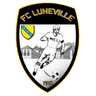 Logo van Lunéville