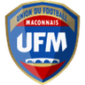 Logo van Mâcon