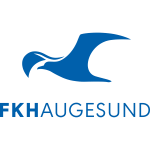 Logo van Haugesund