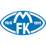Logo van Molde