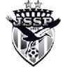 Logo van Saint-Pierroise