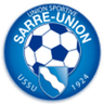 Logo van Sarre-Union