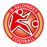 Logo van Selongey
