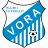 Logo van Vora