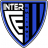Logo van Inter Club d'Escaldes