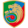 Logo van Miedz Legnica