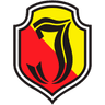 Logo van Jagiellonia