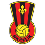 Logo van Čelik