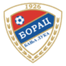 Logo van Borac Banja Luka