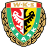 Logo van Slask Wroclaw