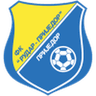 Logo van Rudar Prijedor