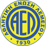 Logo van AEL