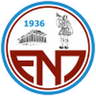 Logo van Enosis