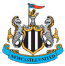 Logo van Newcastle