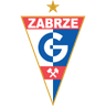 Logo van Gornik Zabrze