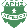 Logo van Aris