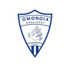 Logo van Omonia Aradippou