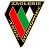 Logo van Zaglebie Sosnowiec