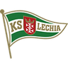 Logo van Lechia Gdansk