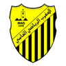 Logo van Maghreb Fรจs