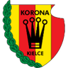 Logo van Korona Kielce