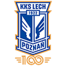 Logo van Lech Poznan