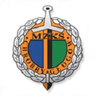 Logo van Chrobry Głogów