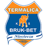 Logo van Nieciecza