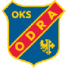 Logo van Odra Opole