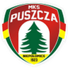 Logo van Puszcza Niepołomice