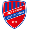Logo van Raków Częstochowa