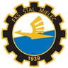 Logo van Stal Mielec