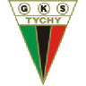 Logo van Tychy 71