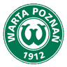 Logo van Warta Poznań
