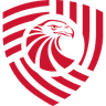 Logo van FC Iberia 1999